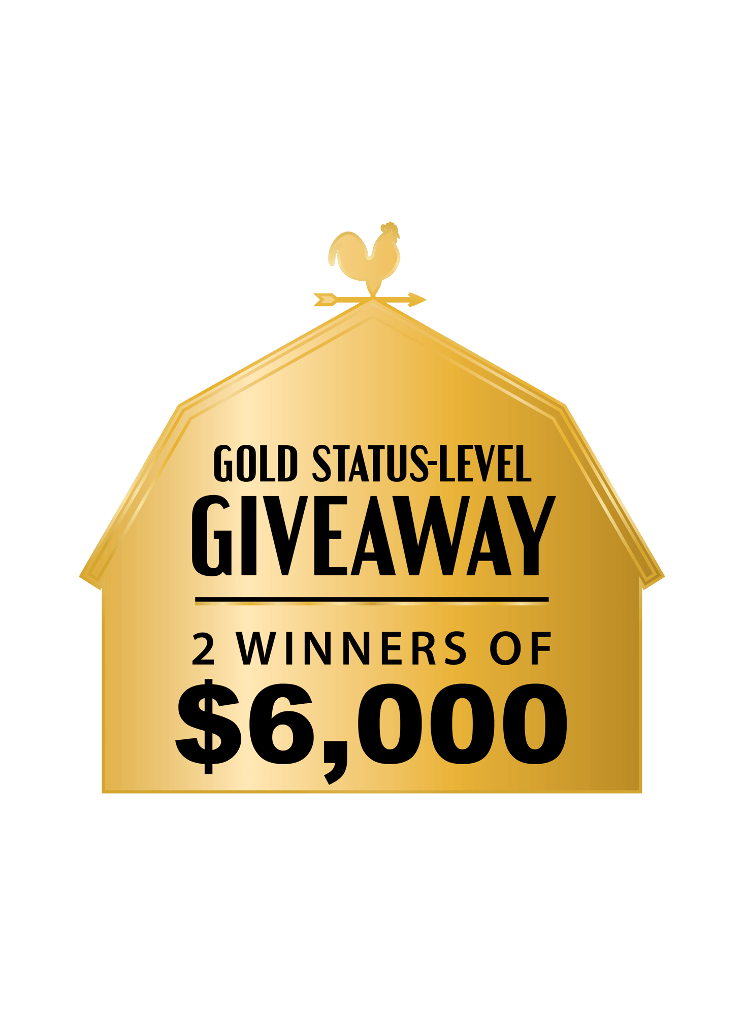 IL_Q4 Prizes and Rewards Page_Quarterly Status Giveaways Gold