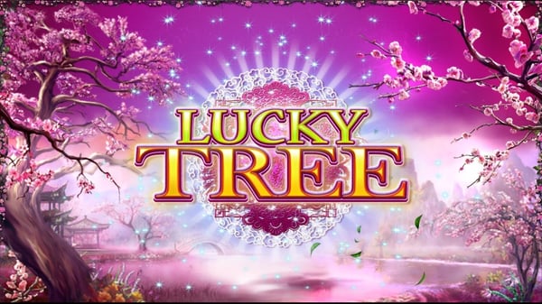 Game Guide: Lucky Tree